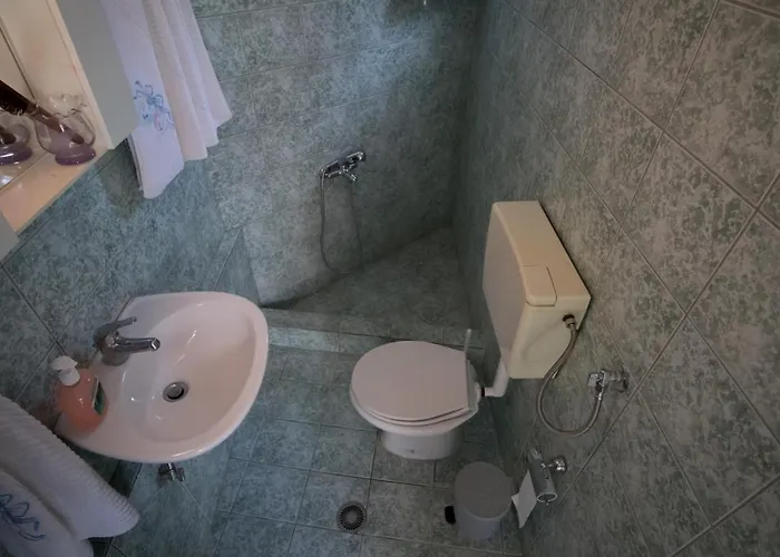 Family Klinos * Kleinon