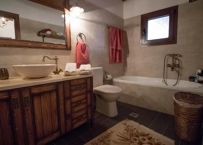 Family Klinos * Kleinon